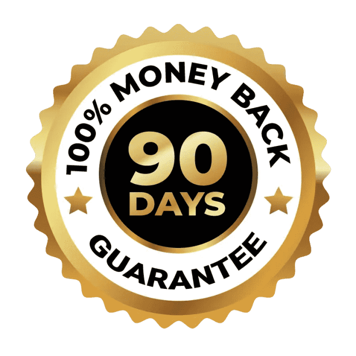 90-days-guarantee-badge.png-695x695